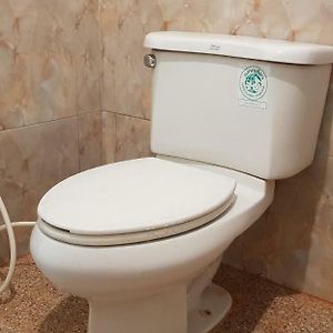 Pokój rodzinny